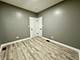 139 S 12th, Maywood, IL 60153
