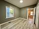 139 S 12th, Maywood, IL 60153