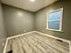 139 S 12th, Maywood, IL 60153