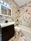 139 S 12th, Maywood, IL 60153