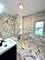 139 S 12th, Maywood, IL 60153