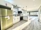 139 S 12th, Maywood, IL 60153
