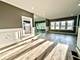 139 S 12th, Maywood, IL 60153