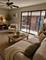 4616 Maple Unit 2D, Brookfield, IL 60513