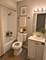 4616 Maple Unit 2D, Brookfield, IL 60513