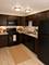 4616 Maple Unit 2D, Brookfield, IL 60513