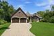 10S230 Grant, Burr Ridge, IL 60527