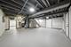 10S230 Grant, Burr Ridge, IL 60527