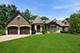 10S230 Grant, Burr Ridge, IL 60527