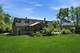 10S230 Grant, Burr Ridge, IL 60527