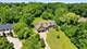 10S230 Grant, Burr Ridge, IL 60527