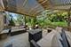 10S230 Grant, Burr Ridge, IL 60527