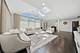 10S230 Grant, Burr Ridge, IL 60527