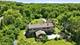 10S230 Grant, Burr Ridge, IL 60527