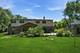 10S230 Grant, Burr Ridge, IL 60527