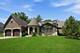 10S230 Grant, Burr Ridge, IL 60527