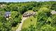 10S230 Grant, Burr Ridge, IL 60527