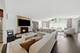 10S230 Grant, Burr Ridge, IL 60527
