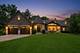 10S230 Grant, Burr Ridge, IL 60527