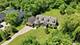 10S230 Grant, Burr Ridge, IL 60527