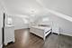 10S230 Grant, Burr Ridge, IL 60527