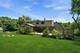 10S230 Grant, Burr Ridge, IL 60527