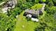 10S230 Grant, Burr Ridge, IL 60527