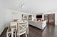 10S230 Grant, Burr Ridge, IL 60527