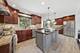 10S230 Grant, Burr Ridge, IL 60527