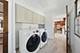 10S230 Grant, Burr Ridge, IL 60527