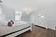 10S230 Grant, Burr Ridge, IL 60527