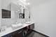 10S230 Grant, Burr Ridge, IL 60527