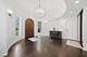 10S230 Grant, Burr Ridge, IL 60527