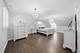 10S230 Grant, Burr Ridge, IL 60527