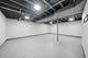 10S230 Grant, Burr Ridge, IL 60527