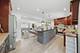 10S230 Grant, Burr Ridge, IL 60527