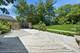 10S230 Grant, Burr Ridge, IL 60527