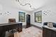 10S230 Grant, Burr Ridge, IL 60527
