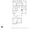 10S230 Grant, Burr Ridge, IL 60527