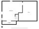 10S230 Grant, Burr Ridge, IL 60527