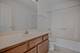 5907 Delaware, Gurnee, IL 60031