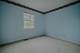 5907 Delaware, Gurnee, IL 60031