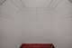 5907 Delaware, Gurnee, IL 60031