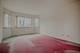 5907 Delaware, Gurnee, IL 60031