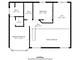 5907 Delaware, Gurnee, IL 60031