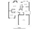 5907 Delaware, Gurnee, IL 60031