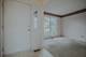 5907 Delaware, Gurnee, IL 60031