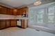 5907 Delaware, Gurnee, IL 60031