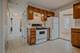 5907 Delaware, Gurnee, IL 60031