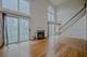 5907 Delaware, Gurnee, IL 60031